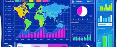 Soluciones de tesorería FinTech: Más allá del excel