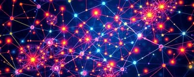 Modelos de riesgo con grafos: Descubriendo conexiones ocultas