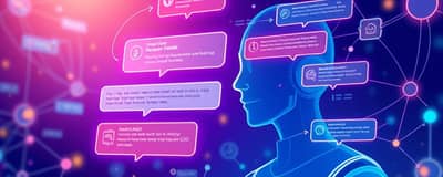 Asistencia virtual para reclamaciones: Soporte inmediato y eficaz