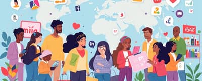 La Voz del Consumidor Global: Engagement y Lealtad