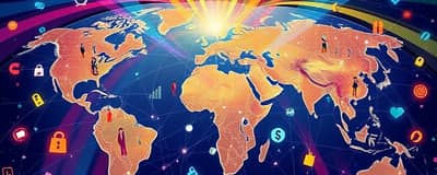 Optimización Fiscal: Estrategias Legales en la Arena Global