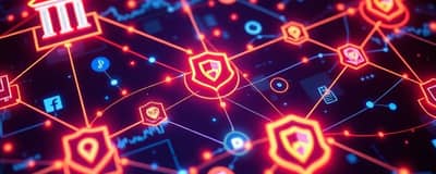 Monitoreo de transacciones en tiempo real: Adiós a las sorpresas