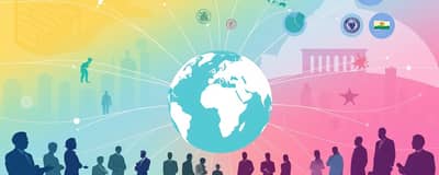 El Rol de la ONU en la Economía Global: Alianzas Estratégicas