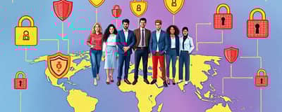 Seguros para Negocios Globales: Protegiendo tus Inversiones