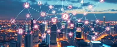 Economía de Plataformas: Creando Valor en Red