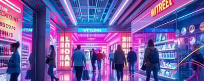 Pagos Invisibles: La Comodidad que Transforma el Consumo