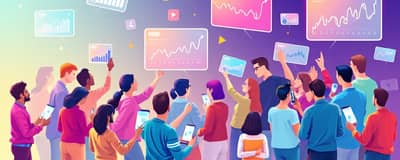 Modelos Freemium en Finanzas: Acceso y Oportunidades