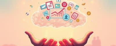 Gestión de Patrimonios Digitales: Tu Legado en la Nube