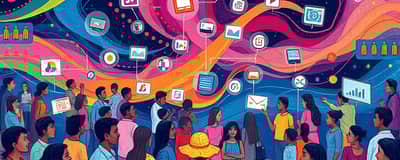 La Economía de la Suscripción: Ingresos Recurrentes