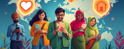 Microseguros Digitales: Protección a Tu Medida