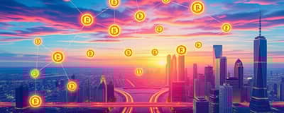 Tokenización de Deuda: Nuevas Vías de Financiación