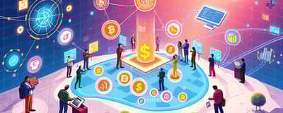 Regulaciones Sandbox: Fomentando la Innovación Fintech