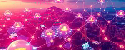 DeFi Yield Farming: Optimizando Tus Retornos Cripto