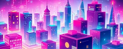 Modelos de Negocio Disruptivos en la Era Digital