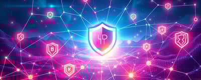 DeFi Insurance: Cubriendo Riegos en el Ecosistema Cripto