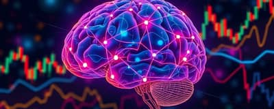 Neurofinanzas Digitales: La Psicología Detrás de Tus Decisiones
