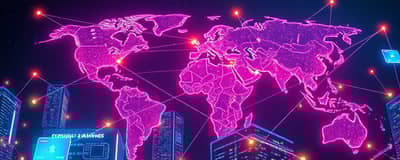 La Revolución de los Pagos B2B Digitales