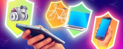 Seguros on Demand: Protección Cuando y Donde la Necesitas