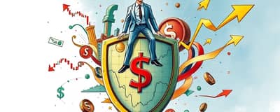 Minimiza Riesgos: Coberturas Financieras Esenciales