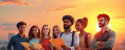 El Secreto de los Inversores Centenarios: Paciencia y Persistencia