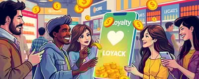El Futuro del Cashback y los Programas de Lealtad Digitales