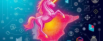Capital de Riesgo: Impulsa el Próximo Unicornio