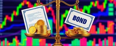 La Importancia del Rebalanceo en tu Cartera