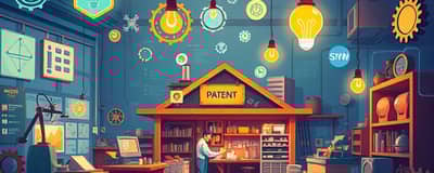 Descubre el Valor Oculto: Análisis de Empresas Pequenas