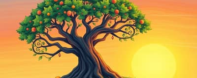 Inversión Pasiva: Menos Es Más en el Mercado