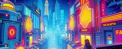 Ciberseguridad en Inversiones: Protegiendo tus Activos Digitales