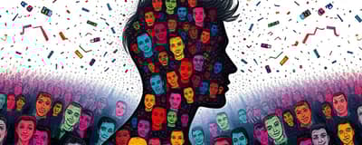 La Psicología del Mercado: Entiende la Masividad