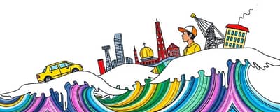 Empresas Cíclicas: Gana con los Altibajos de la Economía