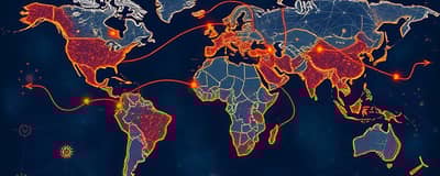 Empresas Globales: Expande Tu Horizonte de Inversión