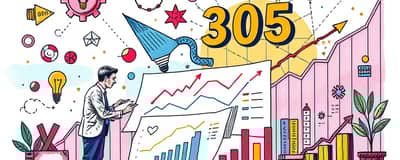 Evaluación de Empresas: Más Allá de los Estados Financieros