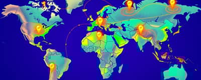 Inversión Geográfica: Donde el Lugar Hace la Diferencia