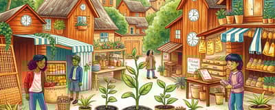 Microcréditos: Impactando y Generando Rentabilidad