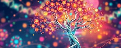 Crecimiento Exponencial: Estrategias para Escalar tu Negocio