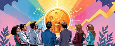 Retorno de Inversión (ROI): Mide la Rentabilidad de tus Acciones