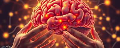 Neuroventas: Vende al Cerebro, no al Bolsillo