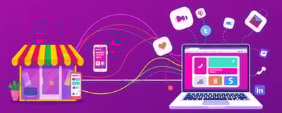 Estrategias Omnicanal: Conéctate con tus Clientes en Todas Partes