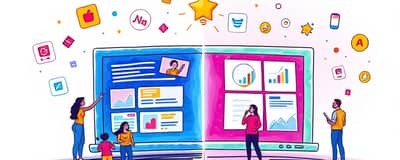 Modelos Freemium: Atrae Usuarios y Conviértelos en Clientes