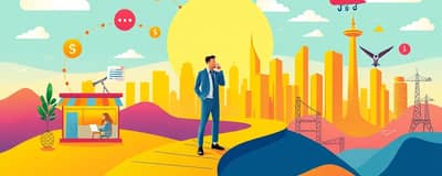 Estrategias de Salida: Vende tu Negocio al Mejor Postor