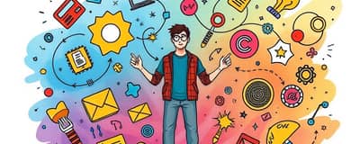 Propiedad Intelectual: Protege tus Creaciones y Activos