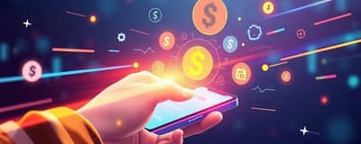 Créditos exprés digitales: Soluciones financieras al instante