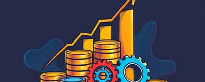 Ebitda: El Indicador Clave de la Rentabilidad Operativa