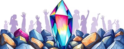 La Propuesta de Valor Única (PVU): ¿Por qué Elegirte a Ti?