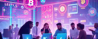 Desafíos regulatorios de las FinTech: Innovación y cumplimiento