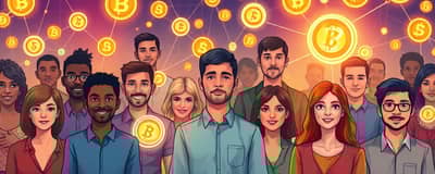 Financiación colectiva de deuda: Diversifica tus inversiones