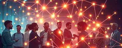 Crowdlending: Financiación Directa de Personas a Empresas