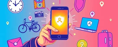 Seguros on-demand: Paga solo por lo que necesitas